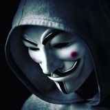 Anonymous15