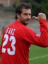stan82