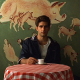 Niccolo_Machiavelli2