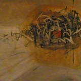 milos1897