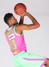 luwawu23
