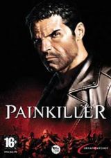 Painkiller