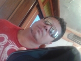 KoKtAaA