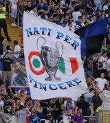 Il Fenomeno