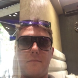 Orzntofn