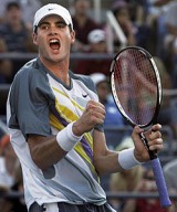 TennisEx