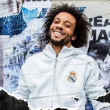 Marcelo7