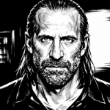 johnabruzzi