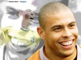 cassius