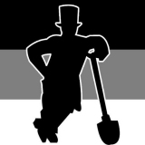Djtoniify