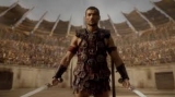 spartacus83