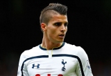 Lamela