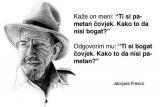 covdinac