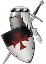 deltagym