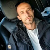 Aleksandaralex