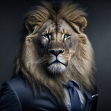 Lion_55