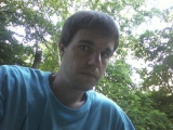 ilija027