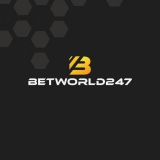 Betworld247