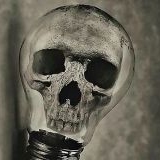 mogakaKevinn@gmail.com