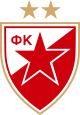 Vračević