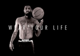 KyrieIrving2