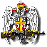 dexi89