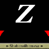 zmijuga79