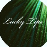 LuckyTips