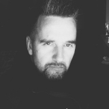 Robertokp