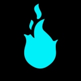wisppiowwisp