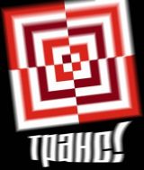 PsYcHo_D