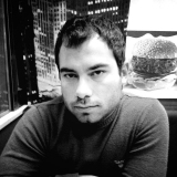 darko1x2