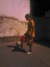 CoaBetjr