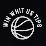 tips.withus