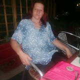 Brigitav1