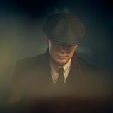 Thomas Shelby