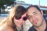jmiskic