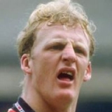 Iain_Dowie