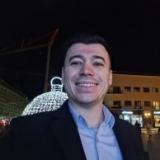 Sekulic19