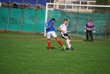 Damianos
