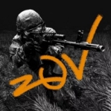 Vbcz