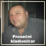 kuglaa