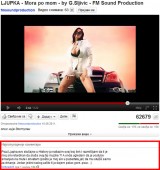 keky legenda
