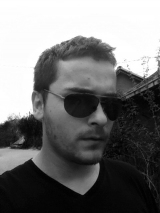 dimitrije028