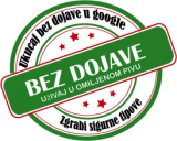 Bezdojave