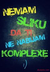 ermaxx