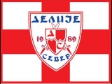 ljanmi