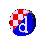danijel84