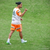 Cuckovic