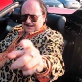 Don Pedro